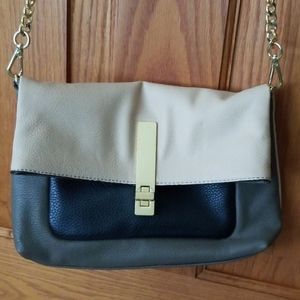 Ann Taylor purse